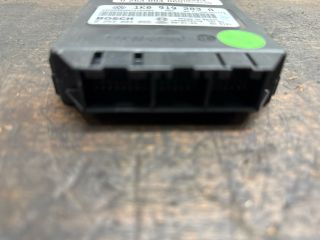 bontott VW GOLF V Tolatóradar Elektronika