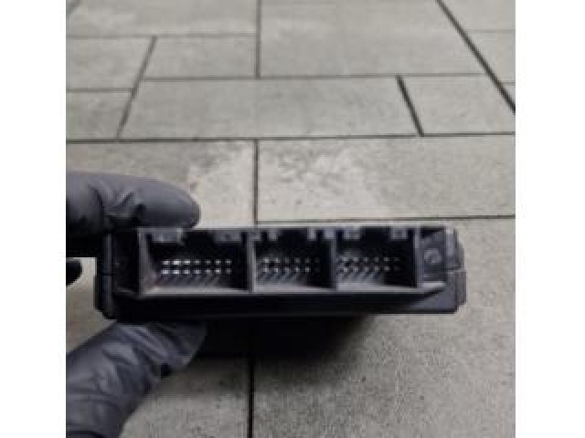 bontott VW GOLF V Tolatóradar Elektronika