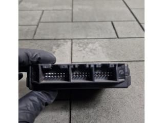 bontott VW GOLF V Tolatóradar Elektronika