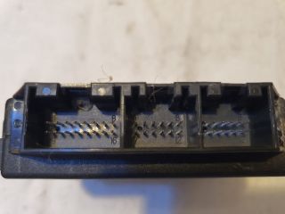 bontott VW GOLF V Tolatóradar Elektronika