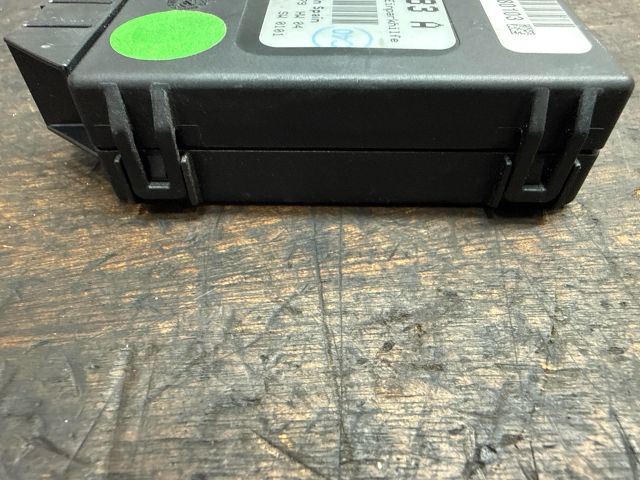 bontott VW GOLF V Tolatóradar Elektronika