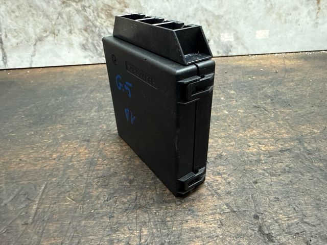 bontott VW GOLF V Tolatóradar Elektronika