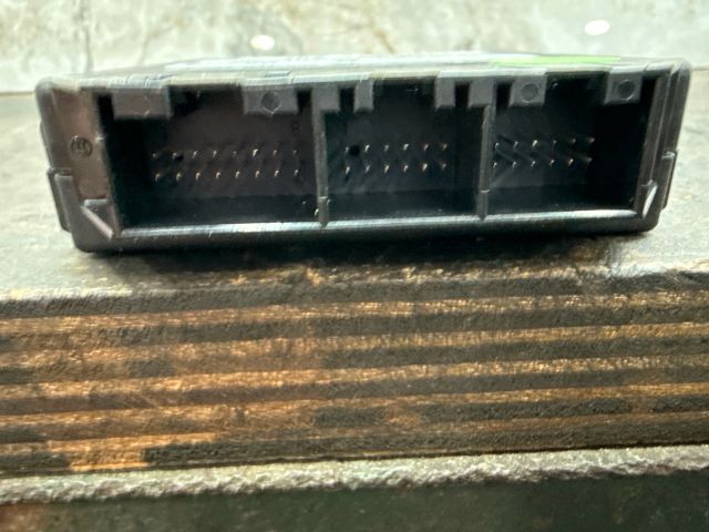 bontott VW GOLF V Tolatóradar Elektronika