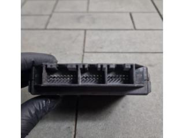 bontott VW GOLF V Tolatóradar Elektronika