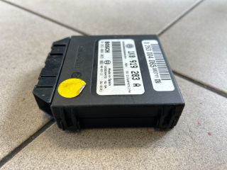 bontott VW GOLF V Tolatóradar Elektronika