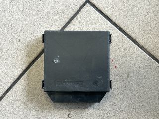 bontott VW GOLF V Tolatóradar Elektronika