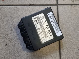 bontott VW GOLF V Tolatóradar Elektronika