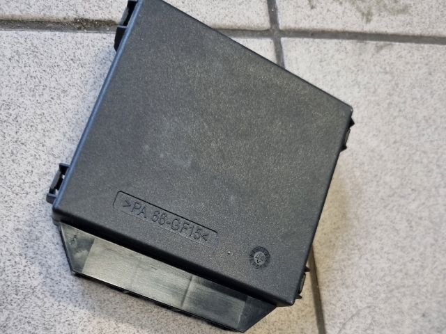 bontott VW GOLF V Tolatóradar Elektronika