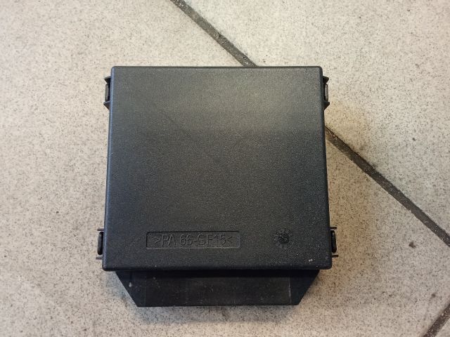 bontott VW GOLF V Tolatóradar Elektronika