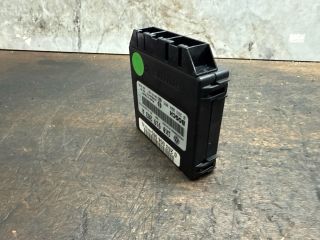 bontott VW GOLF V Tolatóradar Elektronika