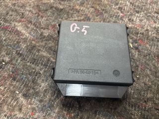 bontott VW GOLF V Tolatóradar Elektronika