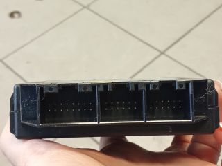 bontott VW GOLF V Tolatóradar Elektronika