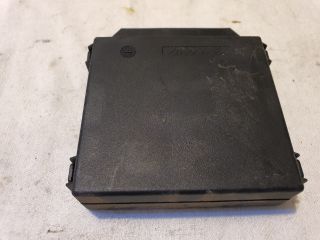 bontott VW GOLF V Tolatóradar Elektronika