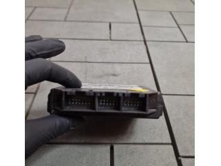 bontott VW GOLF V Tolatóradar Elektronika