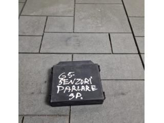 bontott VW GOLF V Tolatóradar Elektronika