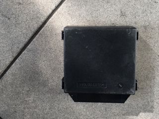 bontott VW GOLF V Tolatóradar Elektronika