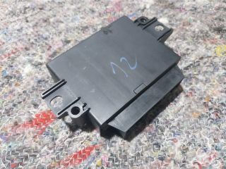 bontott VW GOLF V Tolatóradar Elektronika