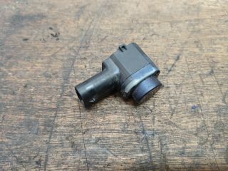 bontott VW GOLF V Tolatóradar Fej