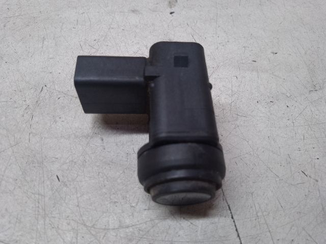 bontott VW GOLF V Tolatóradar Fej