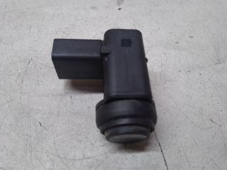 bontott VW GOLF V Tolatóradar Fej