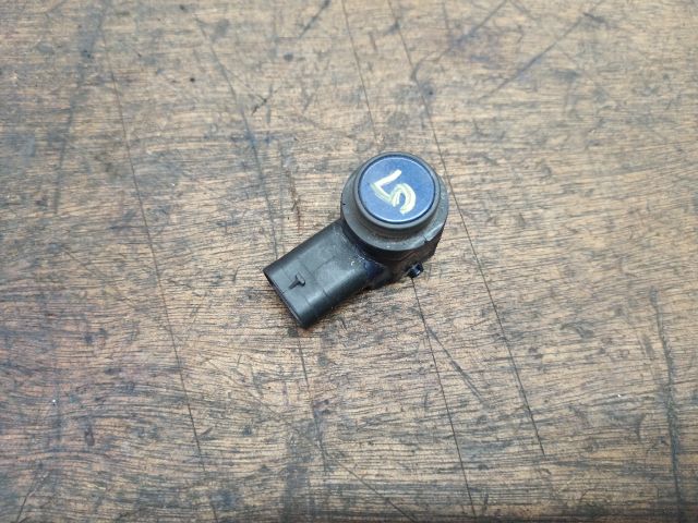 bontott VW GOLF V Tolatóradar Fej