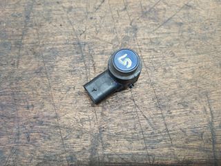 bontott VW GOLF V Tolatóradar Fej