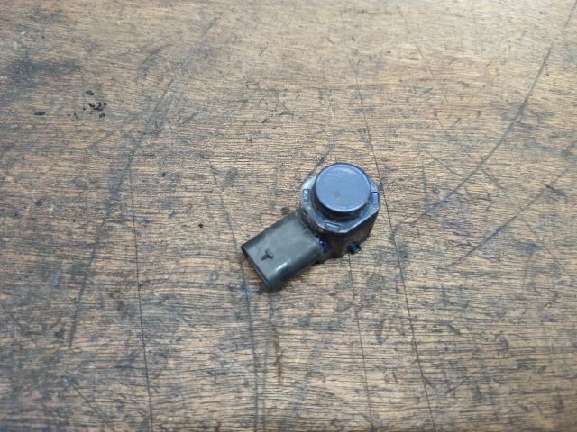 bontott VW GOLF V Tolatóradar Fej