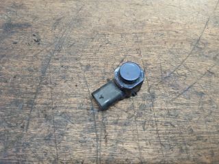 bontott VW GOLF V Tolatóradar Fej