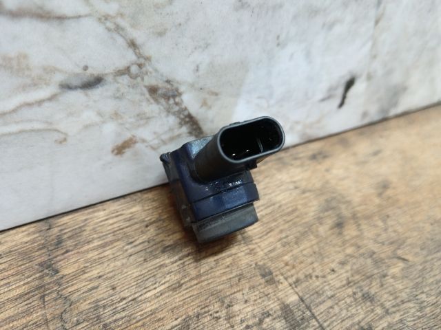 bontott VW GOLF V Tolatóradar Fej