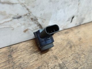 bontott VW GOLF V Tolatóradar Fej