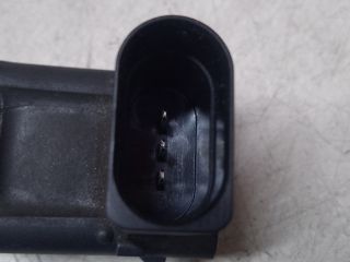 bontott VW GOLF V Tolatóradar Fej