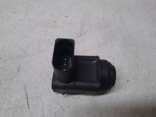 bontott VW GOLF V Tolatóradar Fej