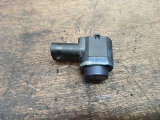 bontott VW GOLF V Tolatóradar Fej