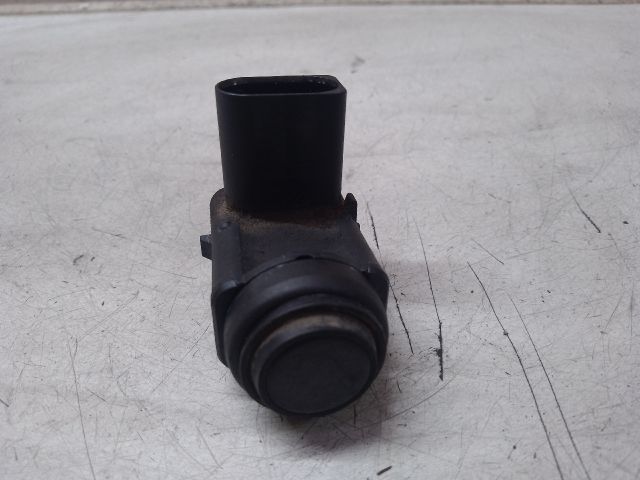 bontott VW GOLF V Tolatóradar Fej