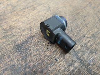 bontott VW GOLF V Tolatóradar Fej