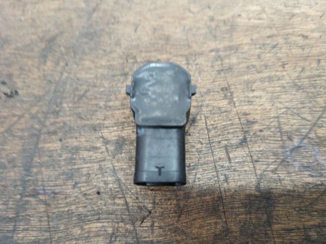 bontott VW GOLF V Tolatóradar Fej