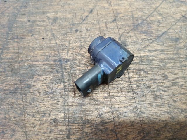 bontott VW GOLF V Tolatóradar Fej