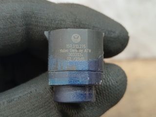 bontott VW GOLF V Tolatóradar Fej