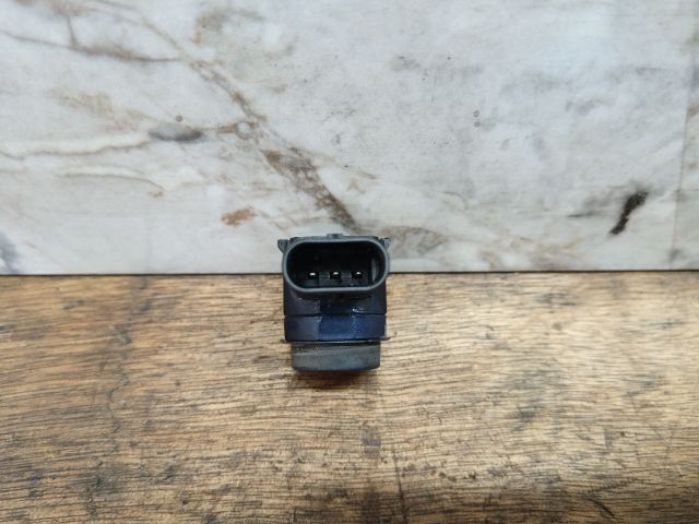 bontott VW GOLF V Tolatóradar Fej