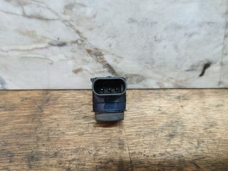 bontott VW GOLF V Tolatóradar Fej