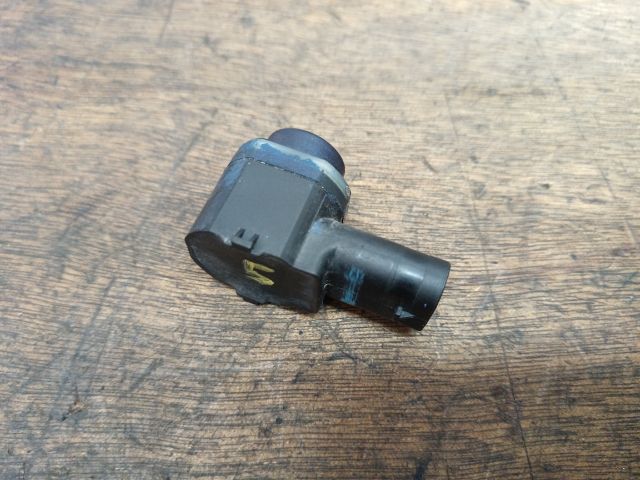 bontott VW GOLF V Tolatóradar Fej