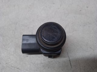 bontott VW GOLF V Tolatóradar Fej