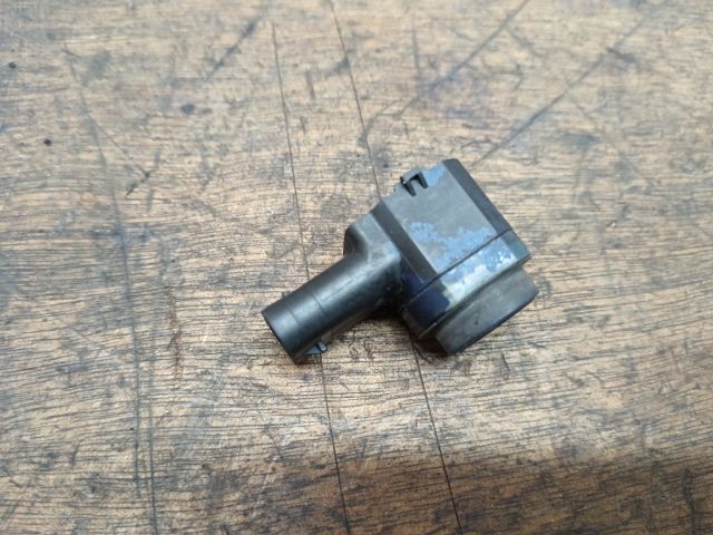 bontott VW GOLF V Tolatóradar Fej