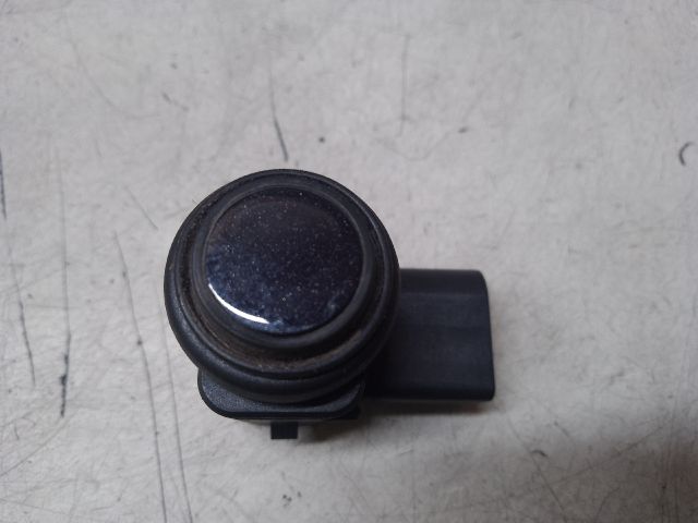 bontott VW GOLF V Tolatóradar Fej