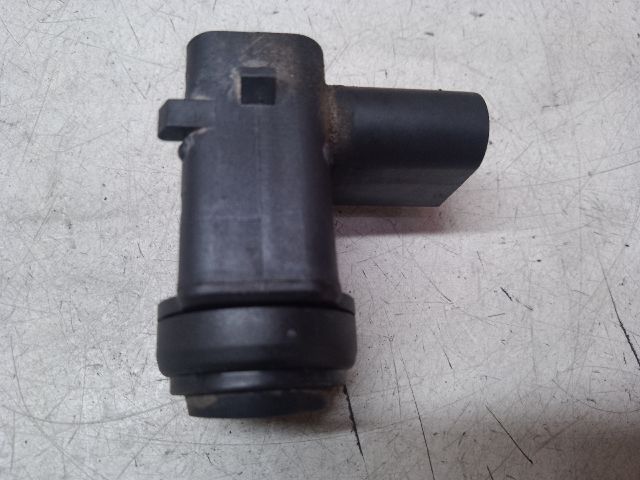 bontott VW GOLF V Tolatóradar Fej