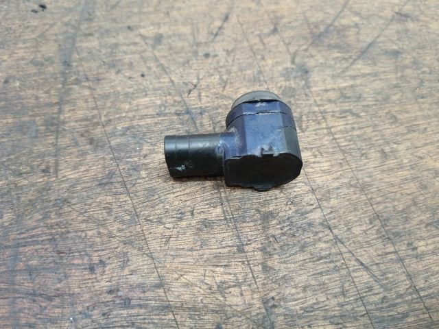 bontott VW GOLF V Tolatóradar Fej