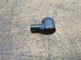 bontott VW GOLF V Tolatóradar Fej