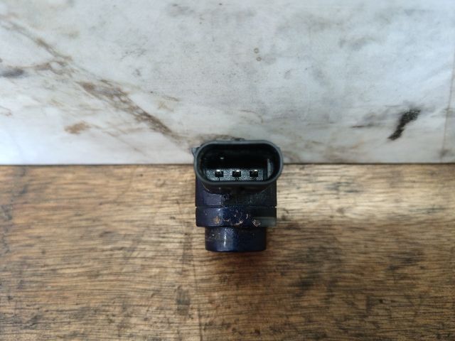 bontott VW GOLF V Tolatóradar Fej