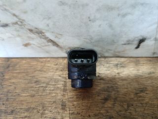 bontott VW GOLF V Tolatóradar Fej