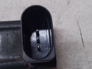 bontott VW GOLF V Tolatóradar Fej